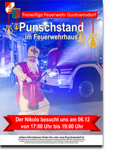 Punschstand